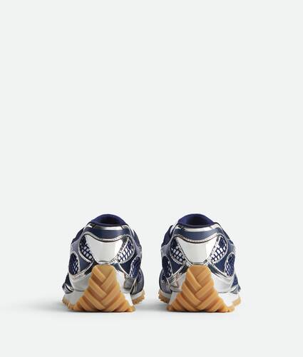 Orbit Sneaker