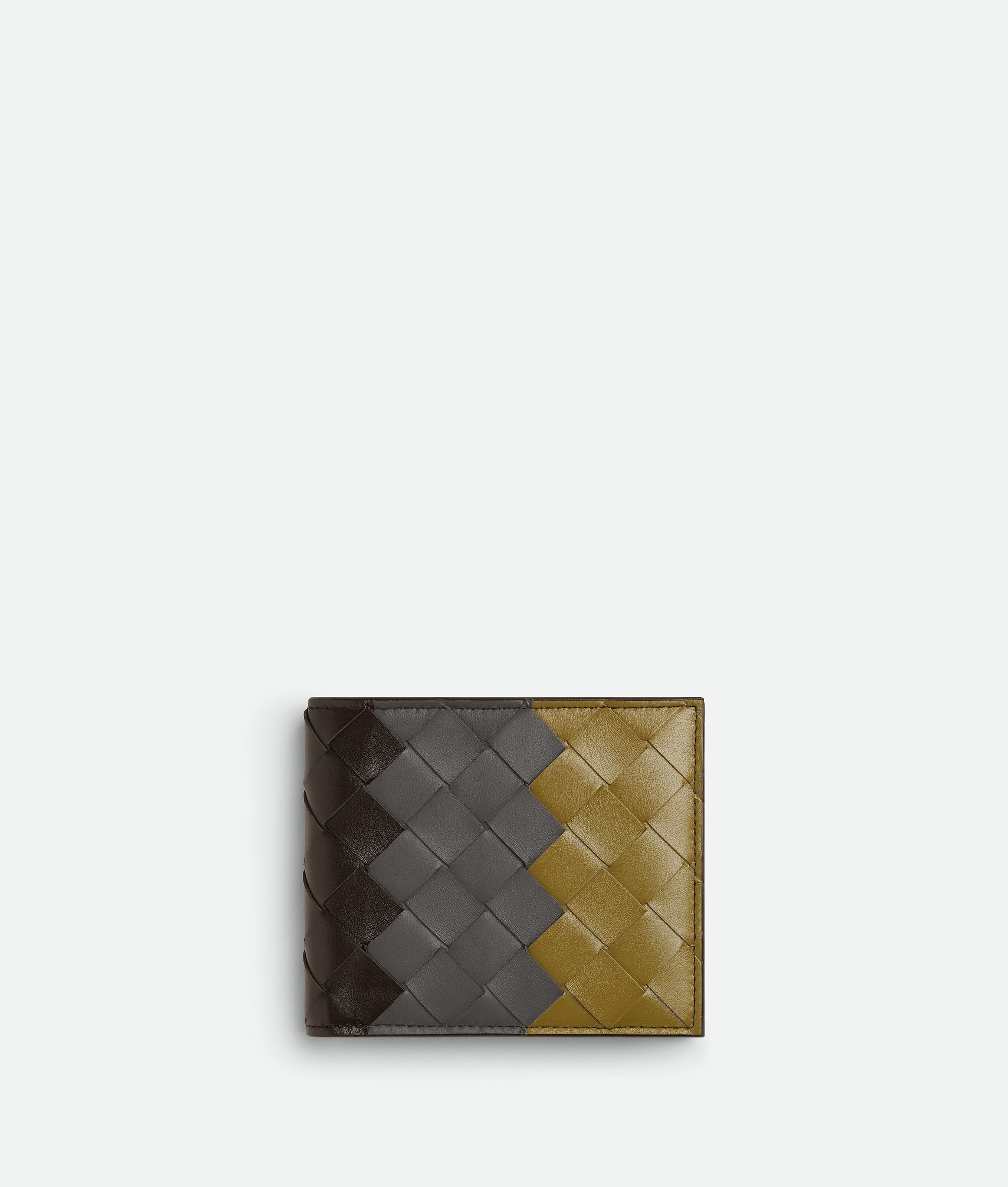 スペースイントレチャート ベルト| Bottega Veneta® 日本