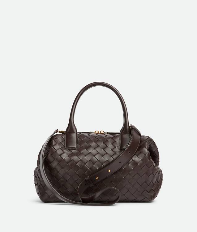 Women's Designer Crossbody Bags | Bottega Veneta® US