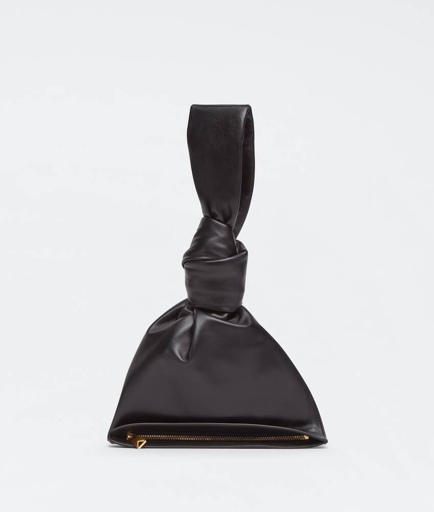 bv twist bottega veneta