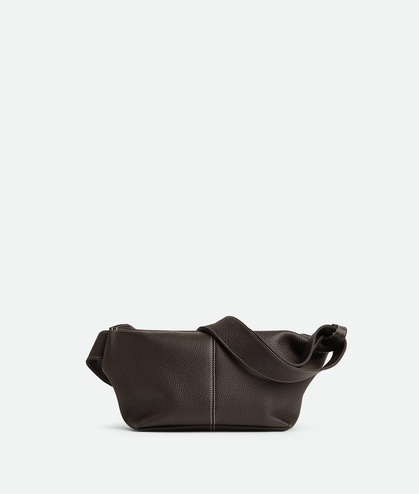 GWセール！BOTTEGA VENETA MOUNTフォンダン フォンデンテスモール ソーヤー| Bottega Veneta® 日本