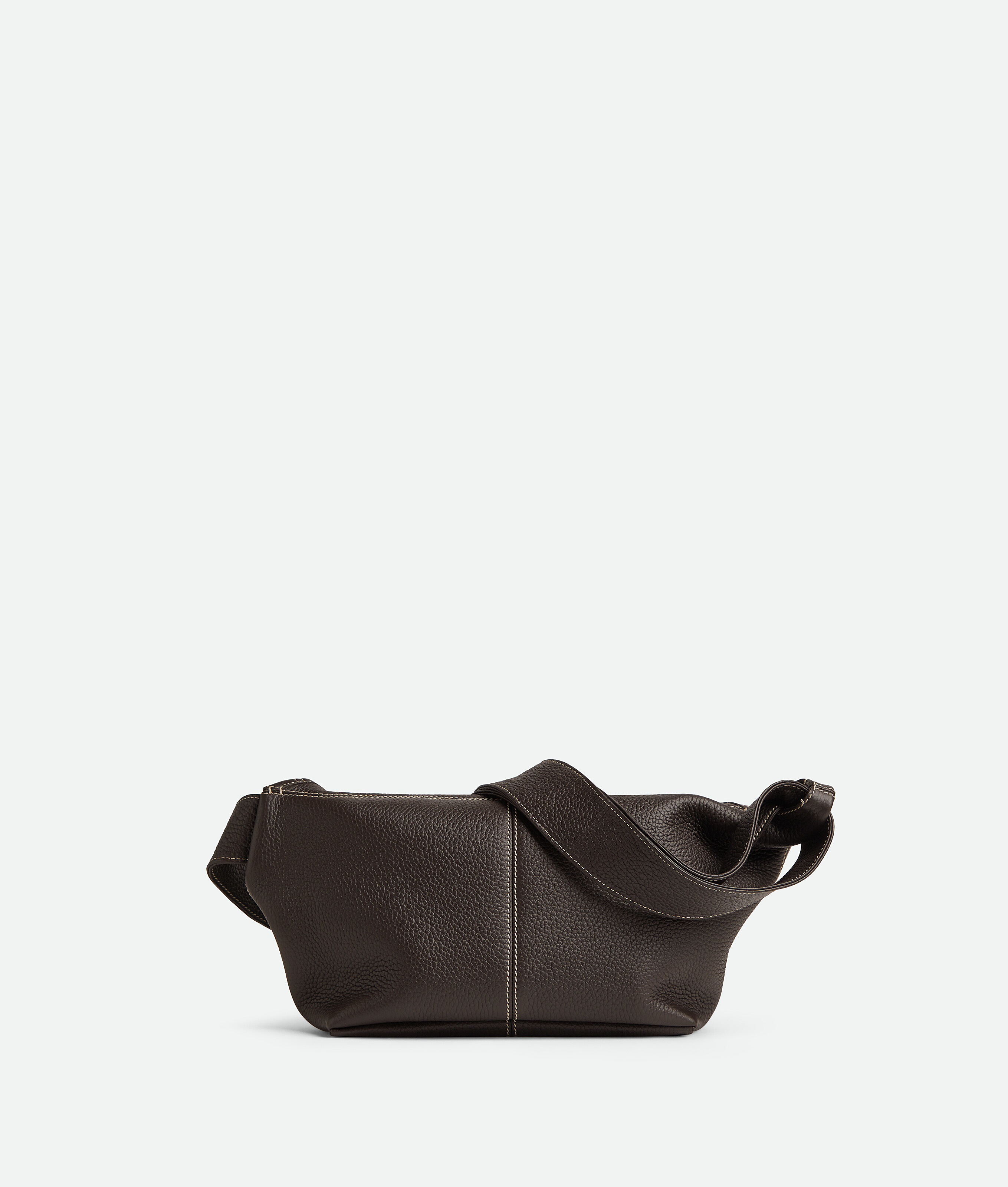 Bottega Veneta Small Sawyer