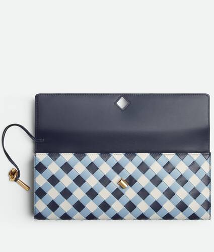 Andiamo Clutch