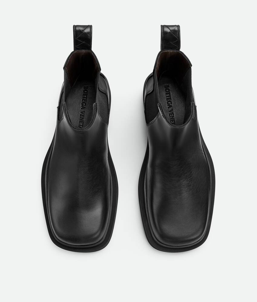 Display a large version of the product image 5 - Ben Chelsea Boot
