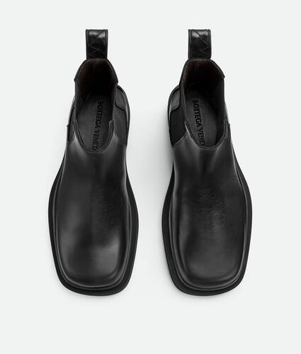 Ben Chelsea Boot