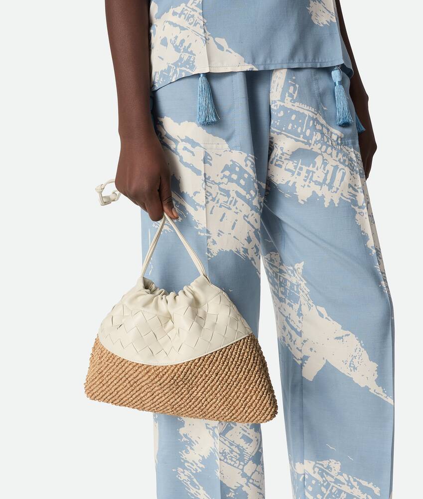 Display a large version of the product image 6 - Dustbag
