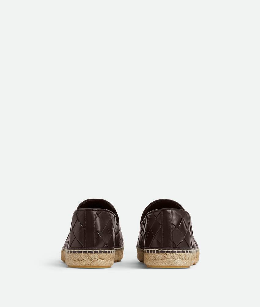 Display a large version of the product image 3 - Jack Espadrille