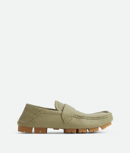 Ein größeres Bild des Produktes anzeigen 1 - Shore Loafer