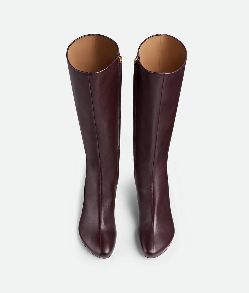 Display a large version of the product image 5 - Rana Boot