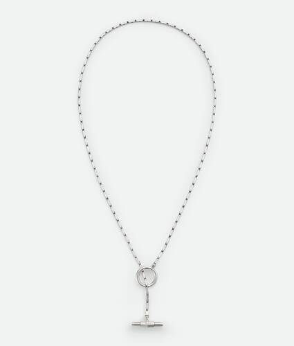 Pen Necklace