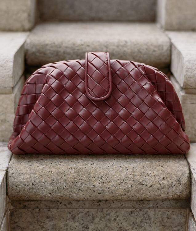 Bottega Veneta® US | Official Online Store