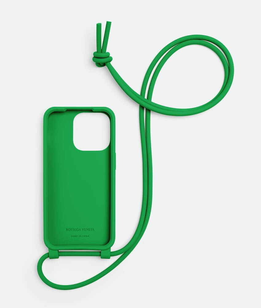 Iphone 14 Pro Case On Strap