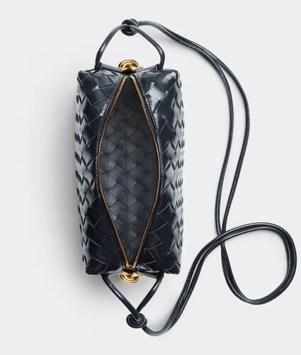 Women's Small 'loop ' Bag by Bottega Veneta