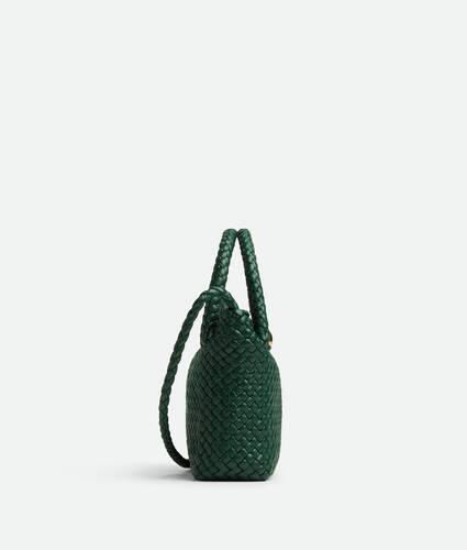 Kleine Tosca
