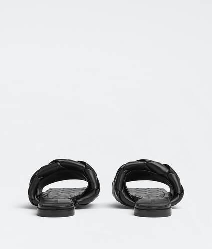 Lido Flat Sandal