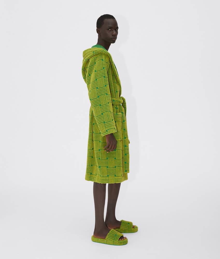 bottega veneta spaghetti jodie