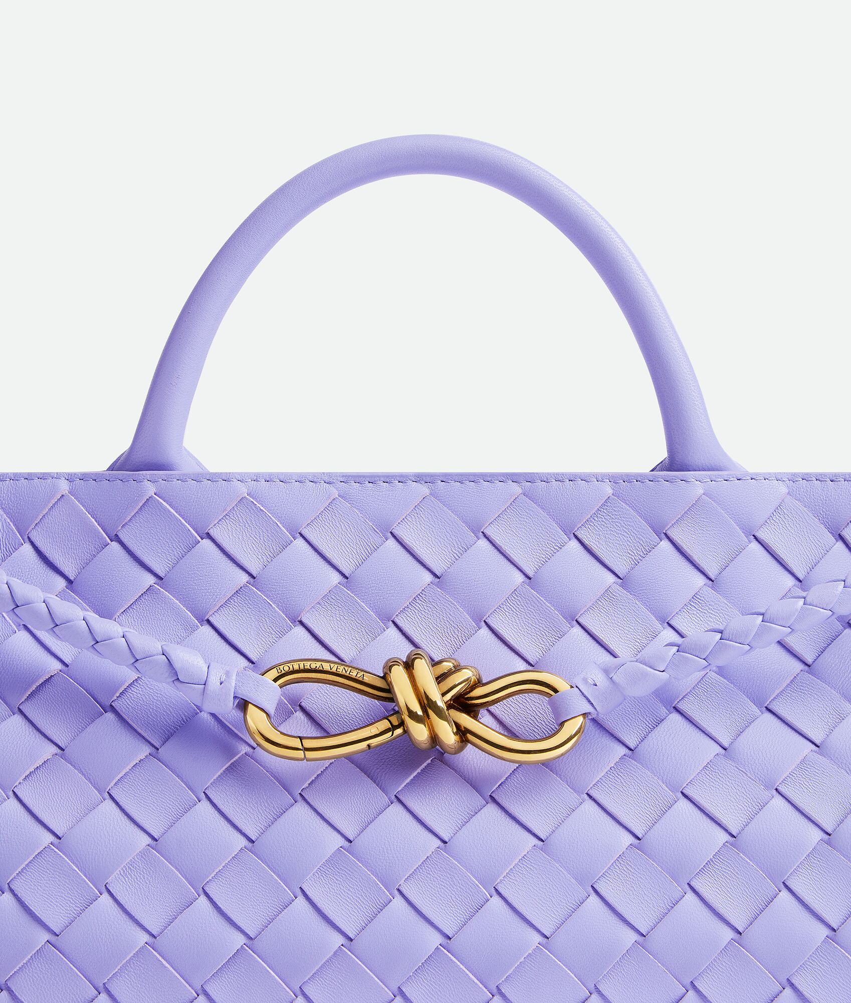 Women's Designer Bags | Luxury Bags | Bottega Veneta® US