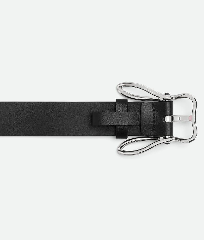 Display a large version of the product image 5 - Bunny Belt