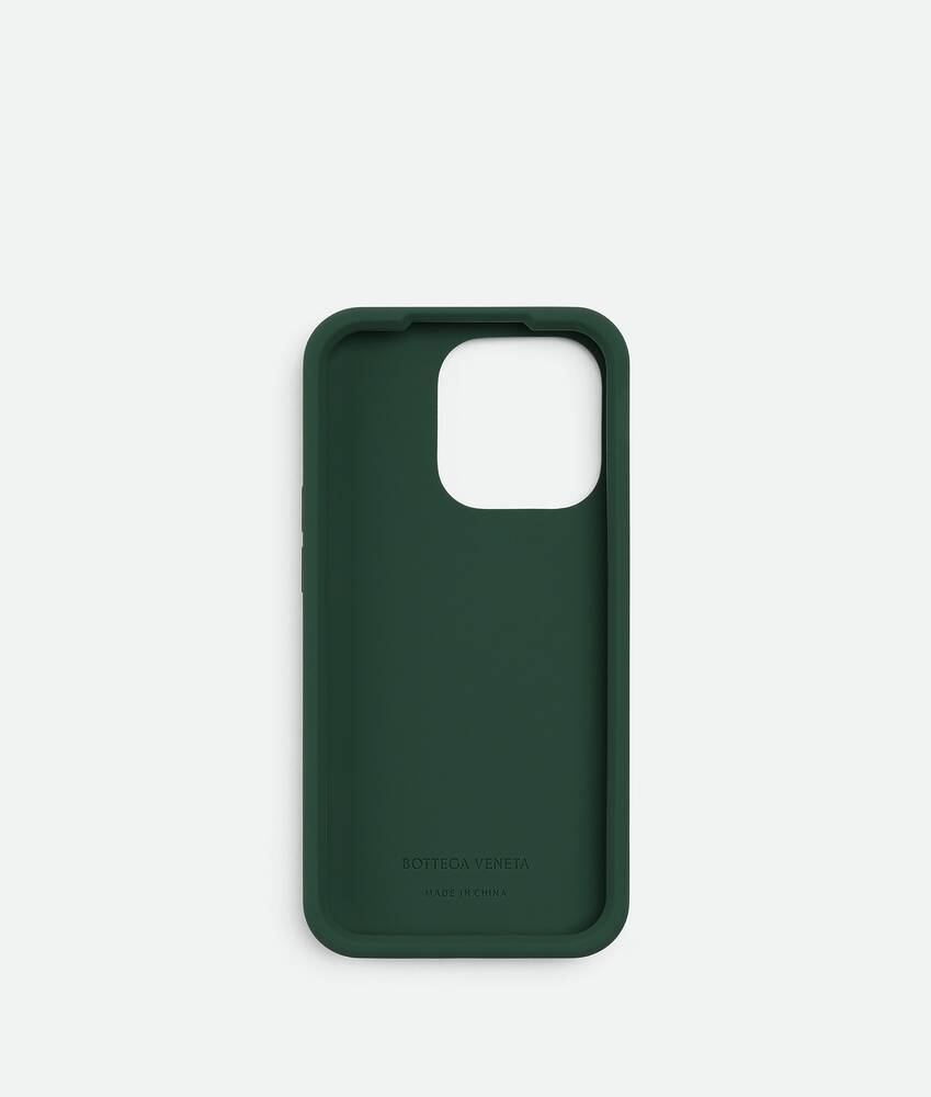 Display a large version of the product image 2 - Iphone 14 Pro Case