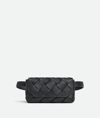 Diago Belt Bag