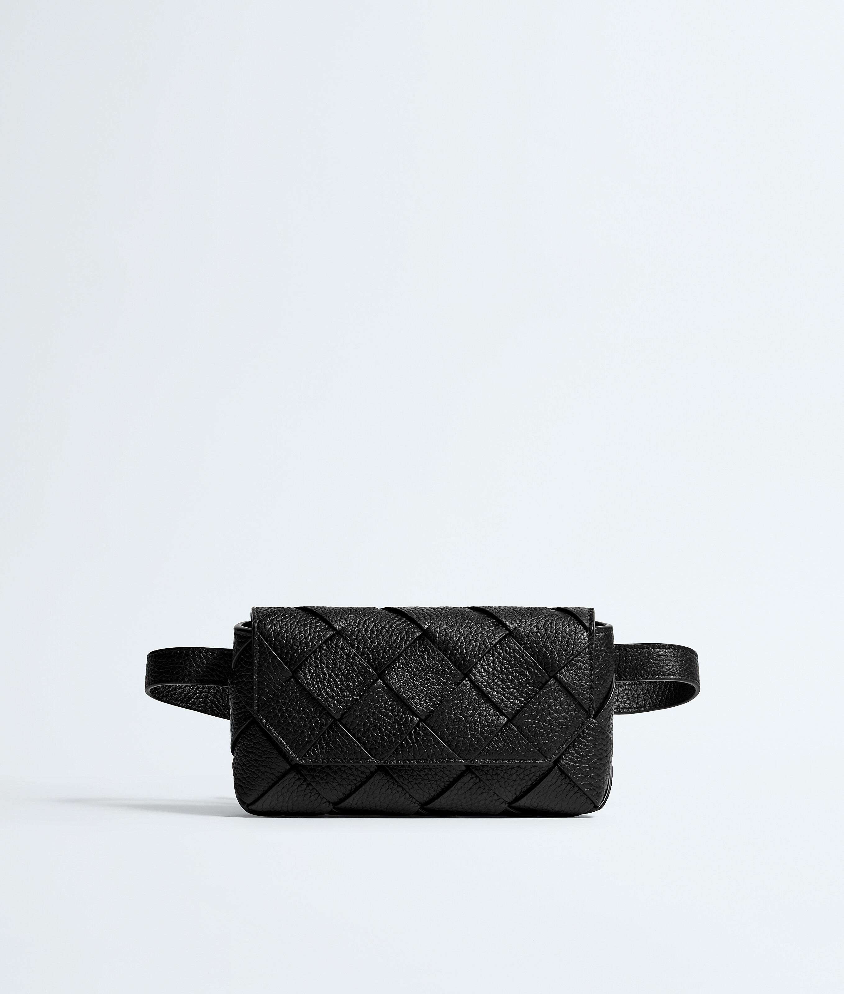 Diago Belt Bag