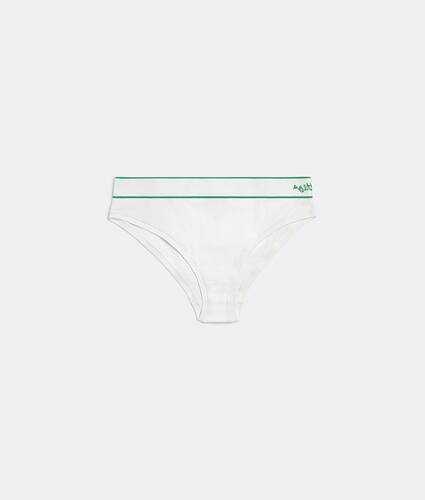Underwear | Bottega Veneta® US