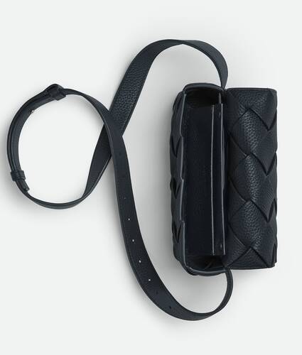 Diago Belt Bag