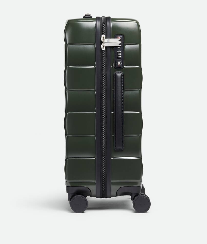 Display a large version of the product image 3 - Odyssey Cabin Suitcase