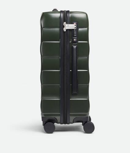Odyssey Cabin Suitcase