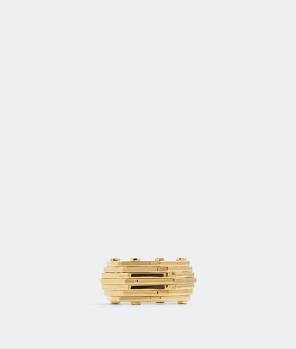 Layers Ring