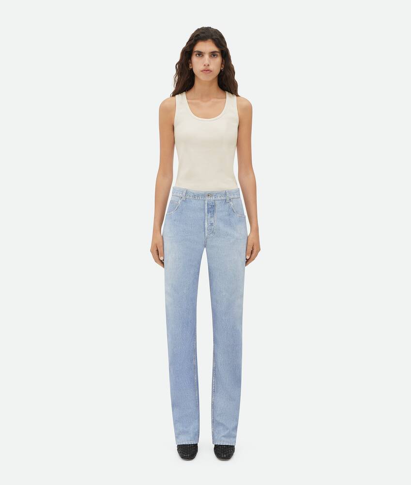 Women's Grey Jeans & Denims - Shop Online Now