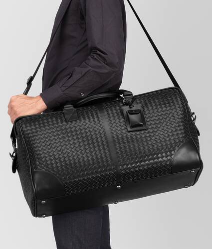 Large Duffel Bag