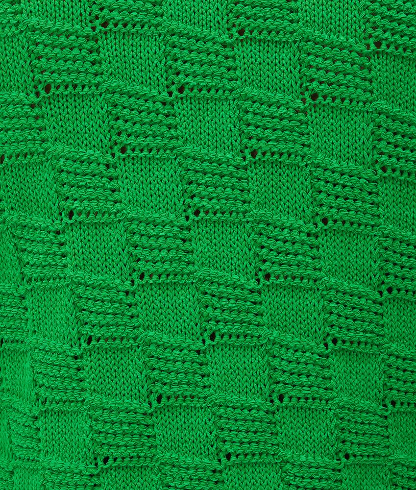 Display a large version of the product image 4 - JUMPER