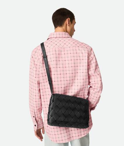 Men s Designer Bags Luxury Bags Bottega Veneta US