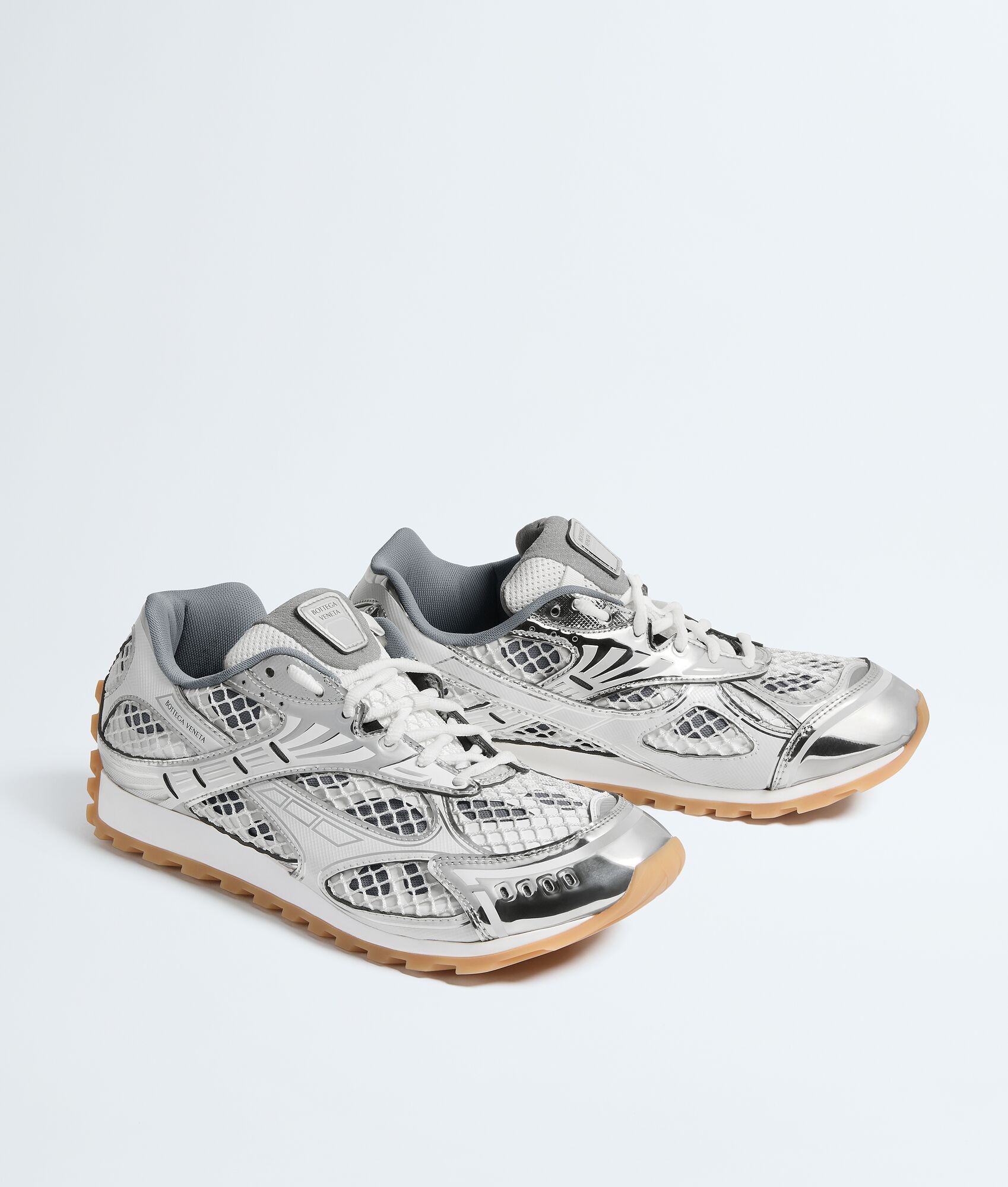walkaros Orbit Sneaker