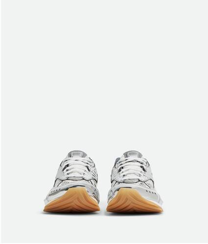 Sneakers Orbit