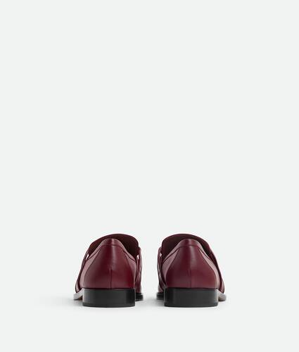 Astaire Loafer