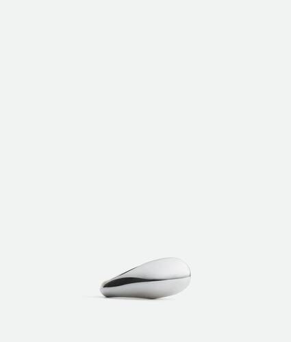 Fin Ring