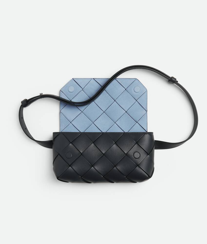 Display a large version of the product image 3 - Diago Belt Bag