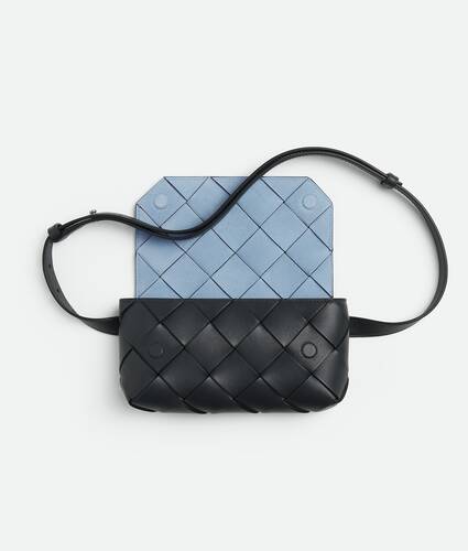 Diago Belt Bag
