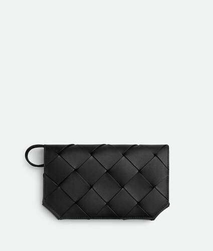 Diago Long Wallet