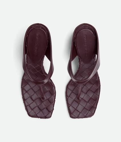 Marella Flip-Flops