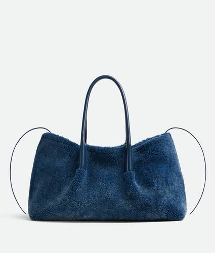 Bolsa Pinacoteca