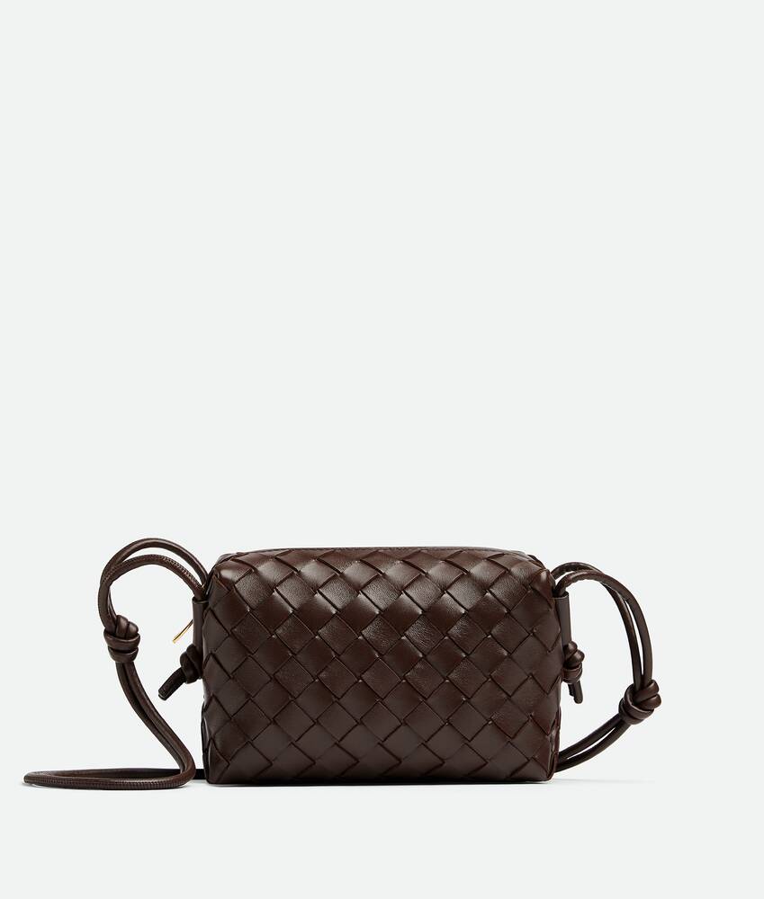 Bottega satchel Clearance