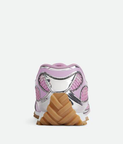 Orbit Sneaker