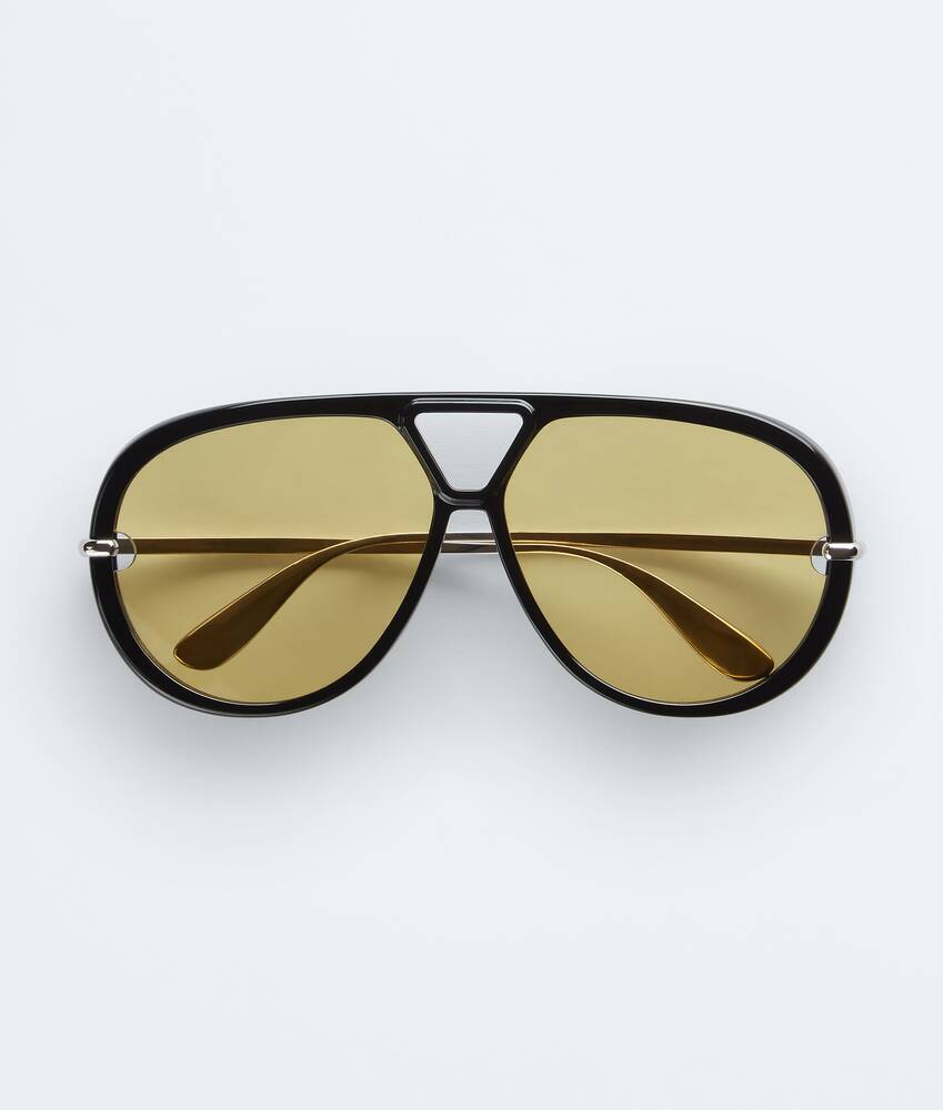 Coolbet aviator