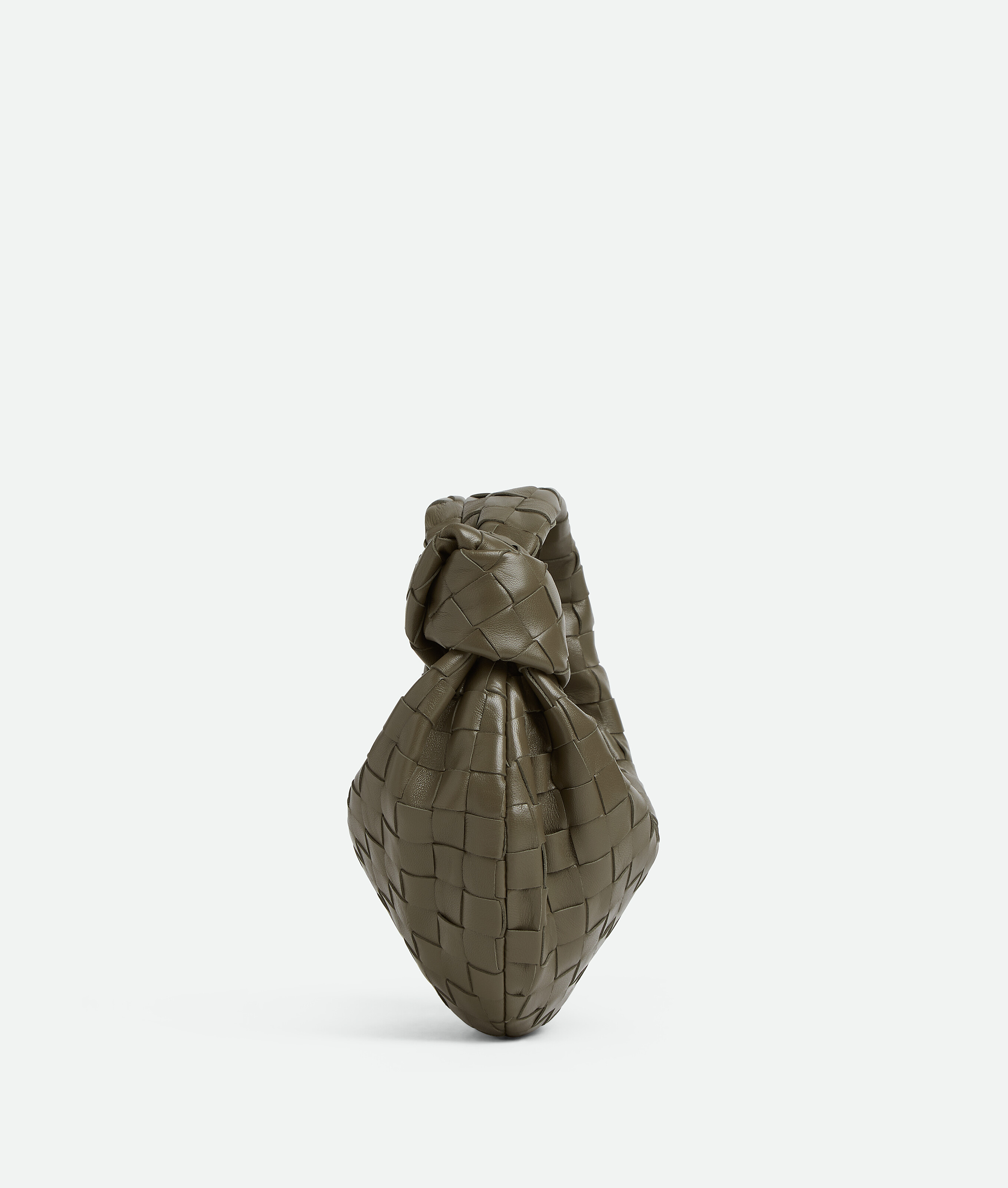 Bottega Veneta Mini Jodie