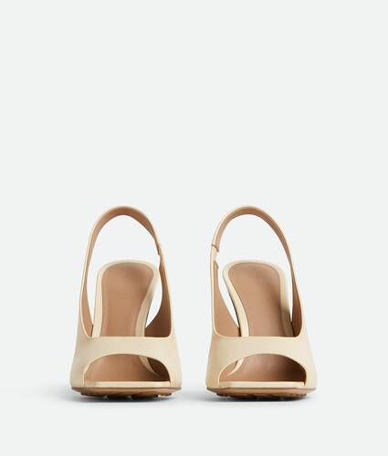 Sandale Knot