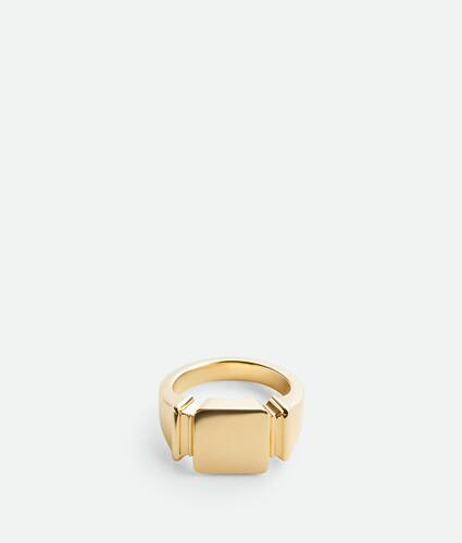 Watch Ring