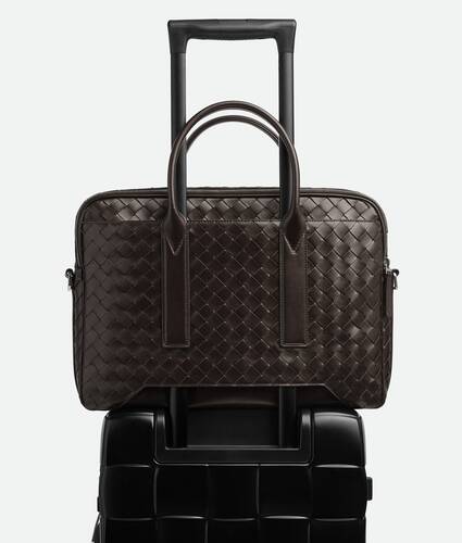 Serviette Getaway